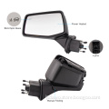 Factory direct sale side rear view mirror for Chevrolet Sliverado 2019-2023
